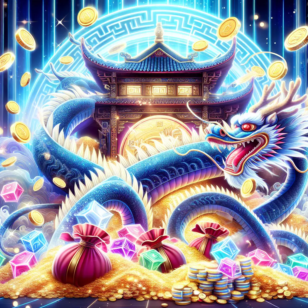 Gates of Olympus Super Scatter